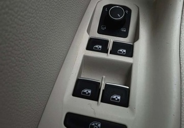 Volkswagen Passat B8 Variant 2.0 TDI BlueMotion SCR 190KM 2016 Volkswagen Passat 2.0 TDI DSG 190KM ZAREJESTROWANY FULL LED gwarancja, zdjęcie 22