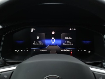 Volkswagen Taigo 1.0 TSI 110KM 2024 VW Taigo 1.0 TSI, Salon Polska, 1. Właściciel, zdjęcie 10