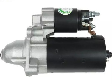AS-PL STARTÉR S0073PR