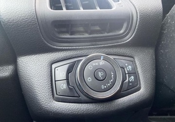 Ford B-MAX 1.0 EcoBoost 100KM 2015 Ford B-MAX 1.0 EcoBoost Trend Toyota Mikolajczak Leszno Benzyna 100KM, zdjęcie 26