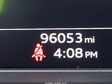 Audi A4 B9 2021 Audi a4 Premium Plus 40 Tfsi Quattro S Tronic 2021 2.0l 2.0 Benzyna 201KM, zdjęcie 11