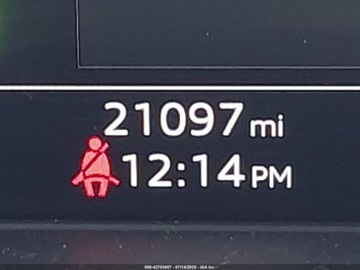 Audi Q5 II 2023 Audi Q5 Premium Plus 45 Tfsi S Line Quattro 2023 2.0l 2.0 Benzyna 261KM, zdjęcie 11