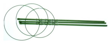 Podpora do roślin 75cm GR4304 Greenmill