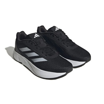 Buty męskie do biegania Adidas Duramo SL ID9849 r.46