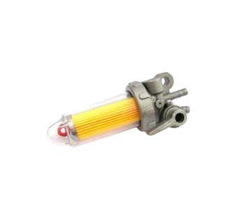 Filtr Paliwa Yanmar L40 L48 L70 L100