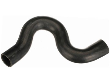 PŘÍVOD CHLADIČŮ GATES 3897