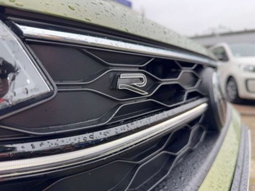 Volkswagen Taigo 1.5 TSI 150KM 2024 Volkswagen Taigo TSI 150KM R-Line SideAssist AppConet DSG ACC Kamera, zdjęcie 24