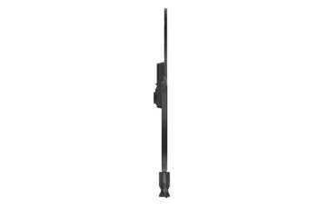 Светодиодная лампа Newell Air Artha двухцветная 3200/5600 К