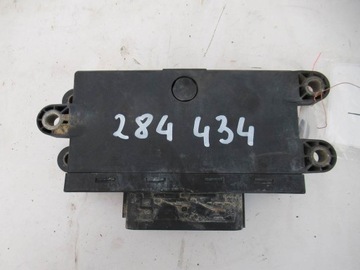 MODUŁ STEROWNIK AD BLUE Actros 2044 A0025409045