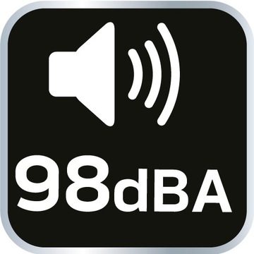 Пневматическая дрель, 3/8