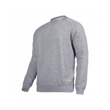 Lahti Pro Bluza robocza ochronna L40113 M
