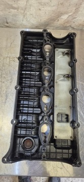 H1 SORENTO 1 2.5 CRDI 170KM D4CB KRYT VENTILU ORIGINÁLNÍ