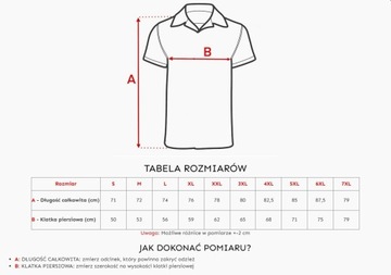 Koszulka Polo BRANDIT Jon z krótkim rękawem czarna XL