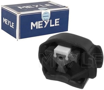 MEYLE ULOŽENÍ MOTORU 034 024 0028