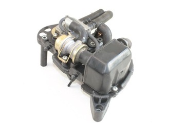 YAMAHA XV 750 VIRAGO KRANIK PODCIŚNIENIA FILTR