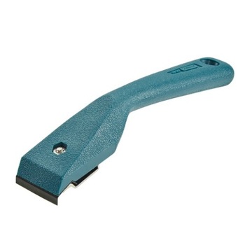 SKROBAK MALARSKI DO FARB CYKLINA 180X38MM STANLEY