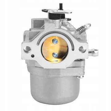 КАРБЮРАТОР 799728 498027 BRIGGS&STRATTON Трактор