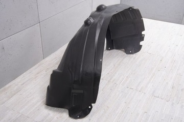 FIAT FREEMONT 2011-2015 MATERIÁL PODBĚH PRAVÉ PŘEDNÍ 68087242AB