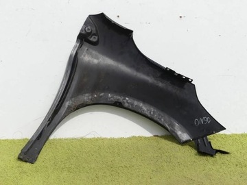 BLATNÍK PEUGEOT 2008 I 1 13-19 ORIG. LEVÝ