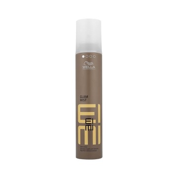 WELLA EIMI GLAM MIST SPRAY NABŁYSZCZAJĄCY 200 ML