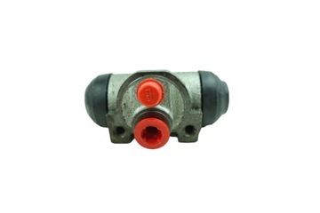 CYLINDEREK HAMULCOWY FIAT DOBLO LANCIA Y 9945980