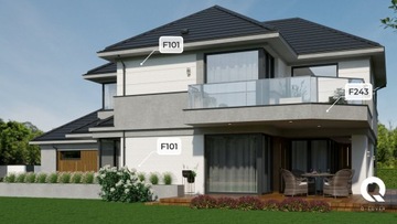 ШТУКАТУРКА СИЛИКОНОВАЯ ФАСАДНАЯ ТЁПЛАЯ БЕЛАЯ 25КГ ГРАНУЛЯЦИЯ ягненка 1,0мм F101