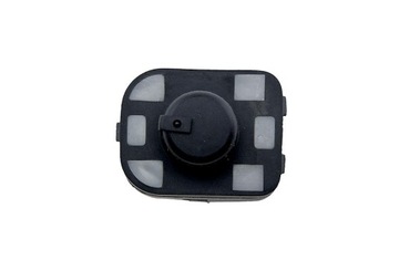 КНОПКА ЗЕРКАЛА AUDI A3 03- A4 00-, A4 04-, A6 04-