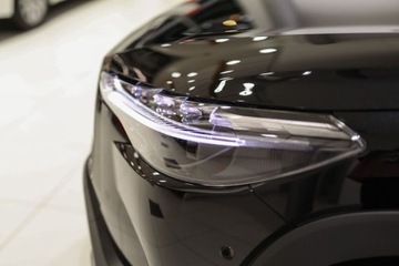 Toyota Corolla Cross 2.0 Hybrid Dynamic Force 197KM 2024 Toyota Corolla Cross Cross 2.0 Hybrid Executive 2.0 Hybryda 197KM, zdjęcie 34