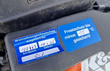 Ford Focus III Kombi Facelifting 1.0 EcoBoost 125KM 2018 Ford Focus Super Stan NawigacjaGrzane foteleTITANIUMZarejestrowany, zdjęcie 34