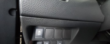 Nissan Qashqai II Crossover 1.2 DIG-T 115KM 2015 Nissan Qashqai Nissan Qashqai Kamera 360 Nawigacja MOZLIWA ZAMIANA 1.2, zdjęcie 23