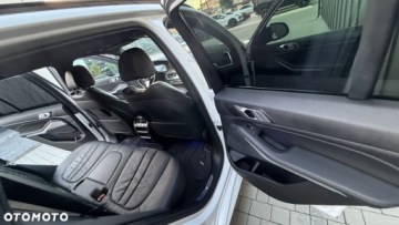BMW X5 G05 SUV 3.0 30d 265KM 2019 BMW X5 BMW X5 xDrive30d sport 3.0 Diesel 265KM, zdjęcie 27