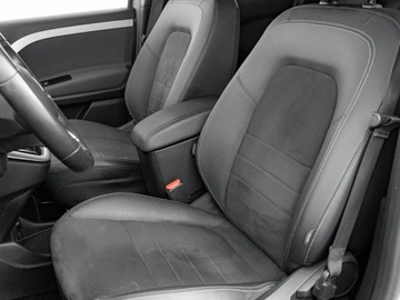 Mercedes Klasa T 1.5 180d 116KM 2023 Mercedes T 180 d DW7VX51# T 180 d Progressive, zdjęcie 13