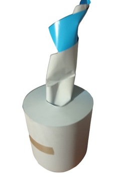 Бумажный НАПОЛНИТЕЛЬ для посылок ECO PAPER/13 кг.