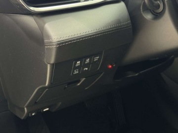 Mazda 6 III Sport Kombi Facelifting 2018 2.0 Skyactiv-G 165KM 2022 Mazda 6 SkyJoy HUD Kamera 360 Nawigacja CarPlay LED 2.0 165KM, zdjęcie 19