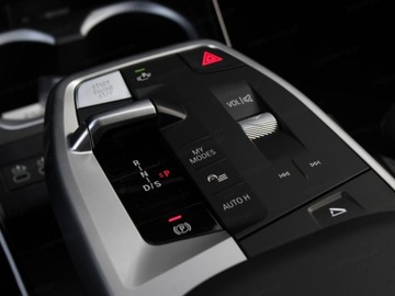 BMW X2 U10 2025 BMW X2 sDrive20i Sport Suv 1.5 (170KM) 2025, zdjęcie 10