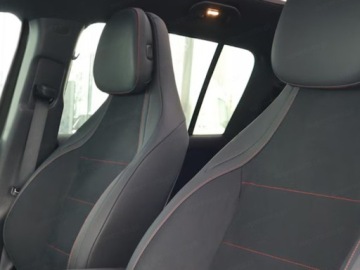 Mercedes GLB 2026 Mercedes-Benz GLB 250+ AMG Line 272 KM, zdjęcie 4