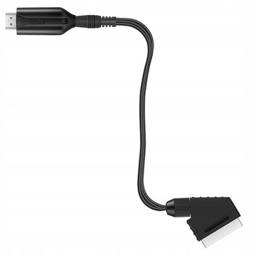 Karta sieciowa 1JustLink