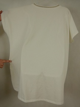 Со вкусом, модный принт, V-образный вырез #MAAXI# 56/60