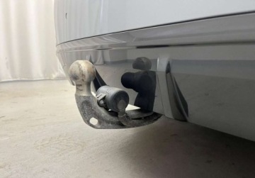 BMW Seria 4 G22-23-26 Coupe 2.0 420d 190KM 2024 BMW Seria 4 420d xDrive, M Pakiet, Faktura VAT 23, Bezwypadkowy, Gwarancja, zdjęcie 33