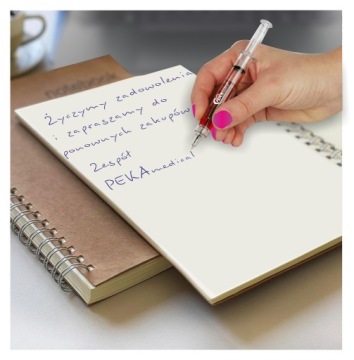 СТЕЛКИ ДЛЯ ОРТОПЕДИЧЕСКОЙ ОБУВИ ДЕТСКИЕ, ПРОФИЛЬ 23/25