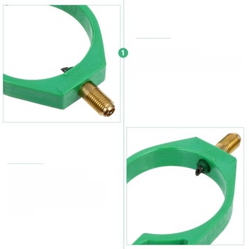 АВТОМОБИЛЬНЫЙ ИНСТРУМЕНТ ДЛЯ ОТКРЫТИЯ БУТЫЛОК KRAK