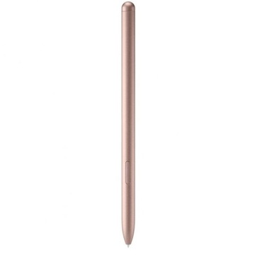 RYSIK S-Pen SAMSUNG GALAXY TAB S7 S7+ T870 T970