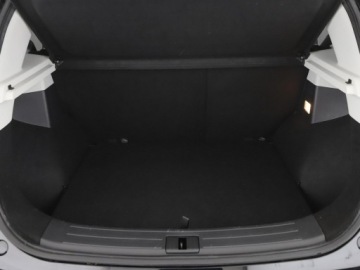 MG ZS I 2022 MG ZS 1.5i Benzyna Klimatyzacja Tempomat Navi, zdjęcie 19