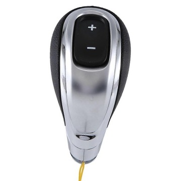 HLAVICE PÁKY ŘAZENÍ AUTOMATICKÉ PŘEVODOVKY OPEL MOKKA J13 2012-2019