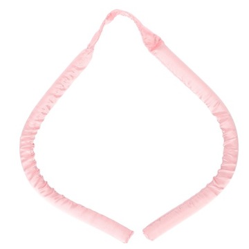 ВАЛИК ДЛЯ ЗАВИВКИ ВОЛОС ЛЕНТЫ ДЛЯ ЗАВИВКИ НАБОР ЩИПЦОВ ДЛЯ ЗАВИВКИ ВОЛОС