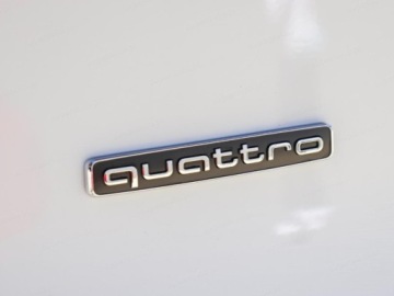 Audi 2025 AUDI Q5 TDI quattro S line Sportback Suv 2.0 (204KM) 2025, zdjęcie 18