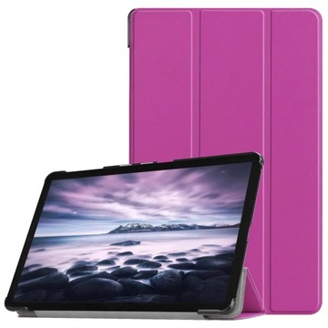 ETUI Samsung Galaxy Tab A 10.5 2018 SM-T590 T595