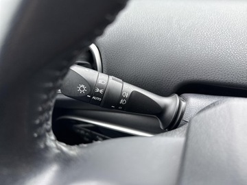 Toyota Prius IV Hatchback 1.8 Hybrid 122KM 2016 Toyota Prius 1.8 Hybrid Prestige IV (2015-2020) 1., zdjęcie 20