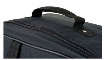 Classic Bongo Bag - футляр для бонгов Millenium