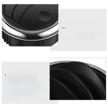 ОБОГРЕВАТЕЛЬ КОНДИЦИОНЕРА ВОЗДУХА